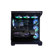 MSI Vision Elite RS 14th: Picture 3 thumbnail