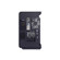 MSI Vision Elite RS 14th: Picture 4 thumbnail