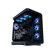 MSI Vision Elite RS 14th: Picture 5 thumbnail