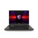MSI Vector 16 HX: Picture 1 thumbnail