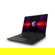 MSI Vector 16 HX: Picture 2 thumbnail