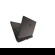 MSI Vector 16 HX: Picture 12 thumbnail