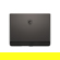 MSI Vector 16 HX: Picture 6 thumbnail