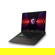 MSI Vector 16 HX: Picture 9 thumbnail