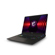 MSI Vector 16 HX: Picture 2 thumbnail