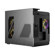 MSI MEG Vision X AI 2nd: Picture 7 thumbnail