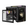 MSI MEG Vision X AI 2nd: Picture 4 thumbnail