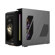 MSI MEG Vision X AI 2nd: Picture 6 thumbnail