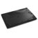 MSI WF65: Picture 5 thumbnail