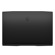 MSI WF76: Picture 6 thumbnail
