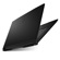 MSI WF76: Picture 4 thumbnail