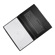 MSI WF76: Picture 6 thumbnail