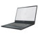 MSI WS66: Picture 1 thumbnail
