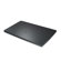 MSI WS66: Picture 3 thumbnail