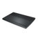 MSI WS66: Picture 4 thumbnail