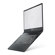 MSI WS66: Picture 6 thumbnail