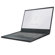 MSI WS66: Picture 1 thumbnail