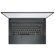 MSI WS66: Picture 2 thumbnail