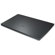MSI WS66: Picture 3 thumbnail