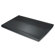 MSI WS66: Picture 4 thumbnail