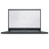 MSI WS66: Picture 5 thumbnail