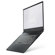 MSI WS66: Picture 6 thumbnail
