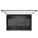 MSI WS76 11UM-468: Picture 3 thumbnail