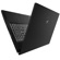 MSI WS76 11UM-468: Picture 5 thumbnail
