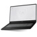 MSI WS76 11UM-468: Picture 6 thumbnail