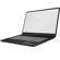 MSI WS76 11UK-469: Picture 2 thumbnail
