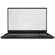MSI WS76 11UK-469: Picture 3 thumbnail