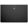 MSI WS76 11UK-469: Picture 6 thumbnail