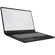 MSI WS76 11UK-470: Picture 4 thumbnail
