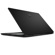 MSI WS76 11UK-470: Picture 5 thumbnail
