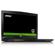 MSI WT72 2OL-1246: Picture 1 thumbnail