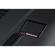 MSI WT72 2OK-1247: Picture 2 thumbnail