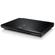 MSI WT72 2OK-1247: Picture 3 thumbnail