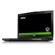 MSI WT72 2OK-1247: Picture 5 thumbnail