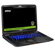 MSI WT72 2OM-1047: Picture 1 thumbnail