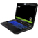 MSI WT72 2OM-1047: Picture 2 thumbnail