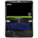 MSI WT72 2OM-1047: Picture 3 thumbnail