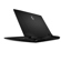 MSI CreatorPro X17HX: Picture 4 thumbnail