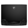 MSI CreatorPro X17HX: Picture 5 thumbnail