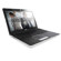 MSI X Series 13" Slim Notebook Computer, AMD Dual-Core E-450 1.65 GHz Processor, 4GB RAM, 500GB HDD, Webcam, Windows 7 Home Premium, Chocolate Black: Picture 6 thumbnail