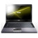 MSI X Series 14" Slim Notebook Computer, Intel Core i7-2670QM 2.2GHzProcessor, 6GB RAM, 750GB HDD, Bluetooth, Windows 7 Professional, Metallic Black: Picture 5 thumbnail