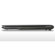 MSI X Series 14" Slim Notebook Computer, Intel Core i7-2670QM 2.2GHzProcessor, 6GB RAM, 750GB HDD, Bluetooth, Windows 7 Professional, Metallic Black: Picture 4 thumbnail