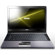 MSI X460DX-008US 14" Notebook Computer, 2.1GHz Intel Core i3-2310M, 4GB RAM, 500GB Hard Drive, Windows 7 Home Premium, Metallic Black: Picture 2 thumbnail