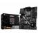 MSI X570-A PRO: Picture 5 thumbnail
