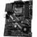 MSI X570-A PRO: Picture 2 thumbnail