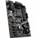 MSI X570-A PRO: Picture 3 thumbnail